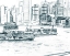 Picture of FERRYBOATS I