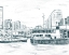 Picture of FERRYBOATS III