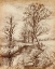 Picture of FOREST VIEW II