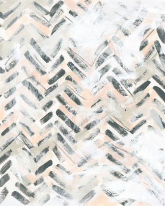 Picture of SAND GLYPHS II