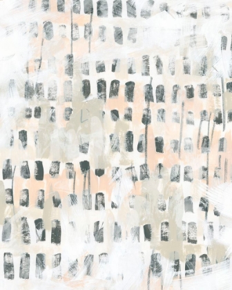 Picture of SAND GLYPHS III