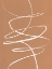 Picture of TERRACOTTA DRIFT II