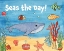 Picture of CUTE SEA CREATURES II