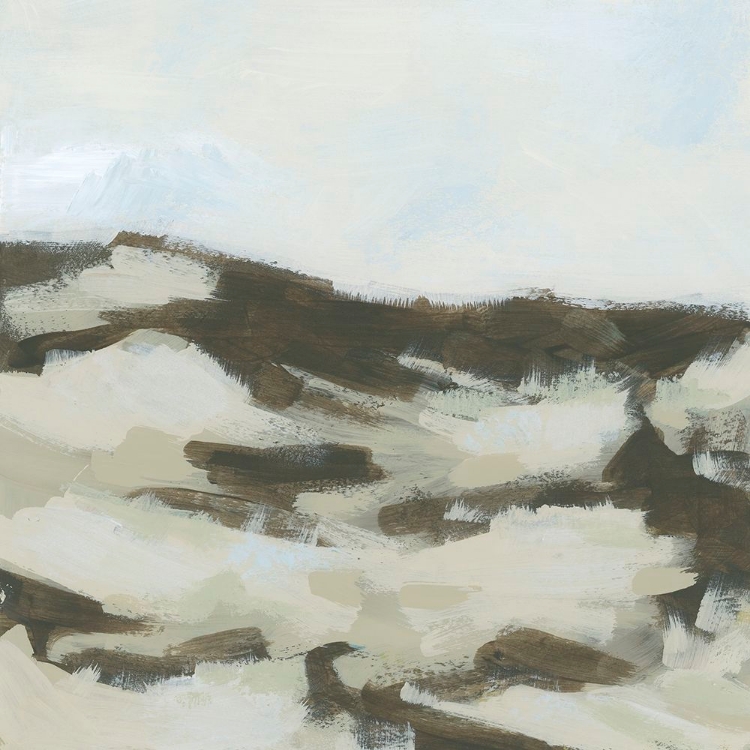 Picture of NEUTRAL DUNE I