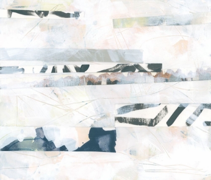 Picture of PATTERN CAMOUFLAGE I