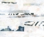 Picture of PATTERN CAMOUFLAGE I