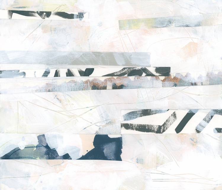 Picture of PATTERN CAMOUFLAGE I