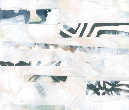 Picture of PATTERN CAMOUFLAGE II
