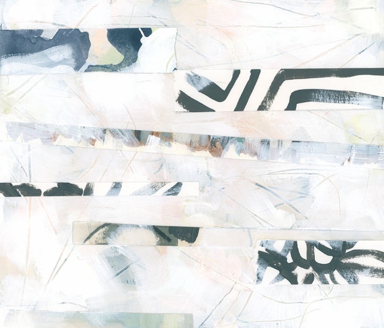 Picture of PATTERN CAMOUFLAGE II