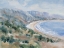 Picture of COASTAL MIST II