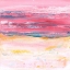Picture of KONA SUNSET I