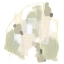 Picture of SAGE CARTOGRAPHY III