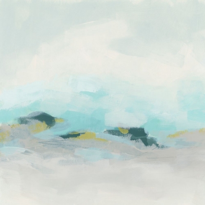 Picture of BEACH MIST II