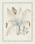 Picture of WILLOW BLUE BESLER V