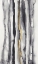 Picture of INKED BANDS II