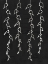 Picture of IVORY VINES II