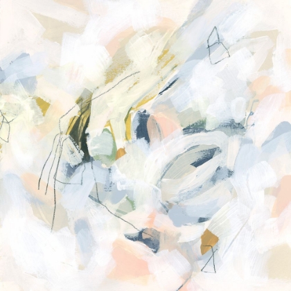 Picture of MAGNETICISM I