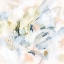 Picture of MAGNETICISM I