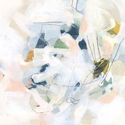 Picture of MAGNETICISM II
