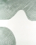 Picture of GET GOING IV