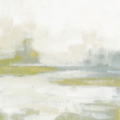 Picture of CITRON HORIZON I