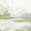 Picture of CITRON HORIZON I