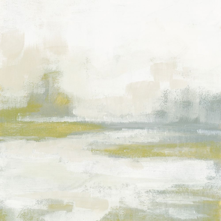 Picture of CITRON HORIZON I