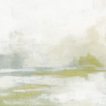 Picture of CITRON HORIZON II