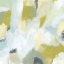 Picture of GREENLIT I