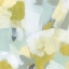 Picture of GREENLIT IV