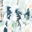 Picture of TROPICAL INFLECTION I