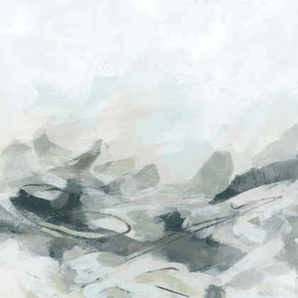 Picture of GRANITE SURF I