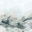 Picture of GRANITE SURF I