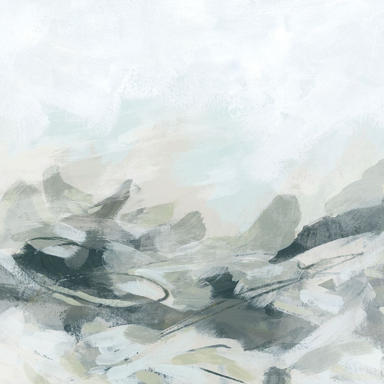 Picture of GRANITE SURF I