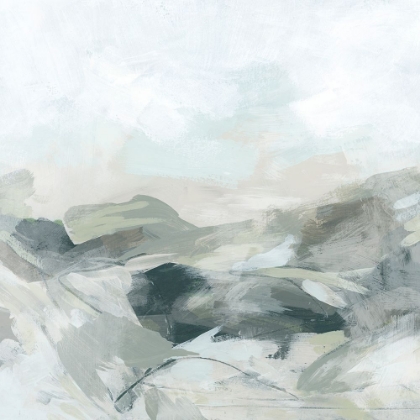 Picture of GRANITE SURF II
