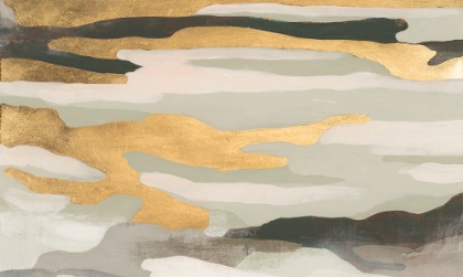 Picture of GOLDEN VALLEY SANDS II