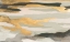 Picture of GOLDEN VALLEY SANDS II