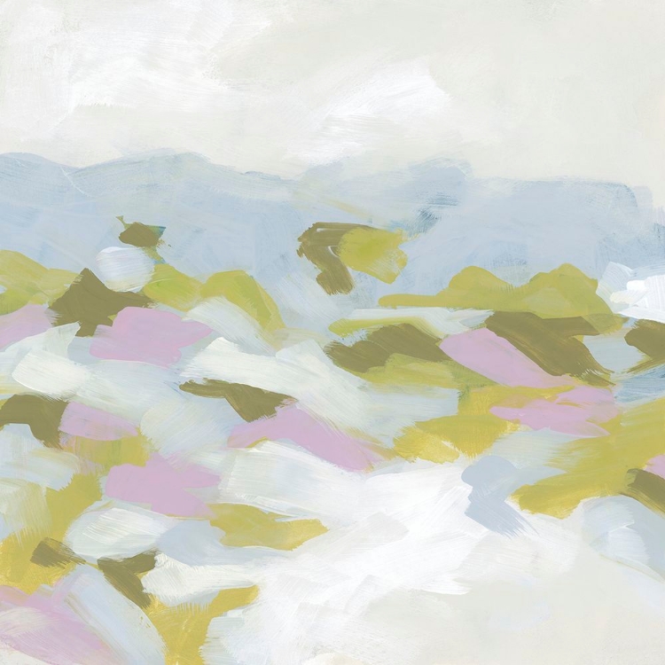 Picture of BLUE RIDGE SPRING II