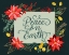 Picture of BRIGHT CHRISTMAS NIGHT  II