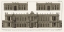 Picture of BUILDINGS AND FACADES I