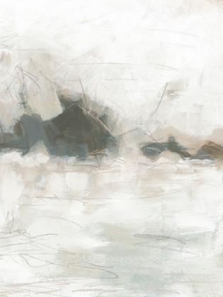 Picture of HORIZON BREAK I