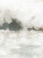 Picture of HORIZON BREAK I