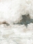 Picture of HORIZON BREAK II
