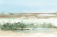Picture of PEACEFUL LOWLAND I
