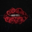 Picture of GLAM KISS I