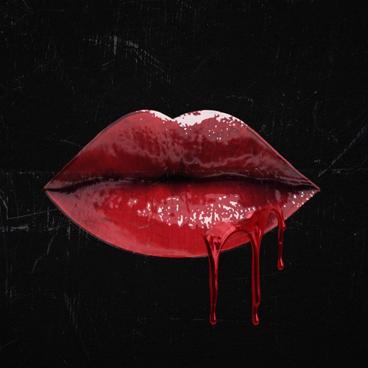 Picture of GLAM KISS II