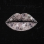 Picture of GLAM KISS IV