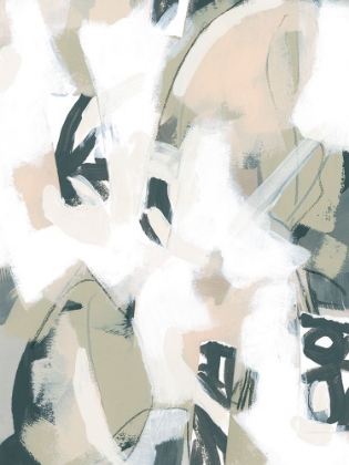 Picture of SUMI STORM I