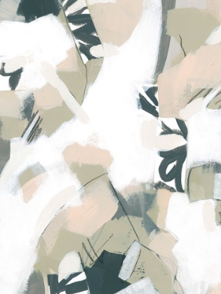 Picture of SUMI STORM II