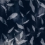 Picture of SHADOWY VINES I